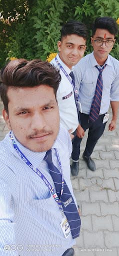 PPGIEM Bareilly-gallery-image-7