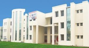 SIMT Shahjahanpur-gallery-image-0