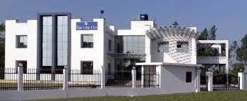 UCOL Moradabad-gallery-image-3