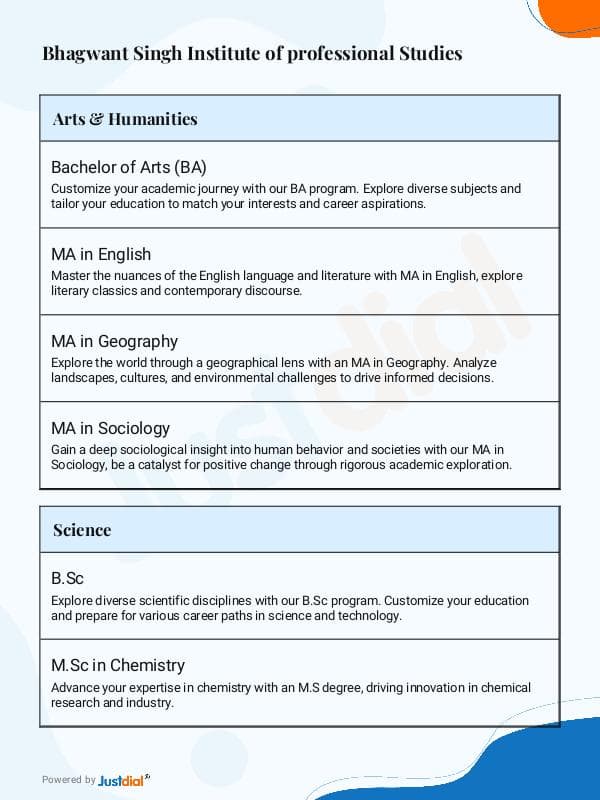 BSIPS-gallery-image-1