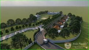 APIHM Ahmedabad-gallery-image-0