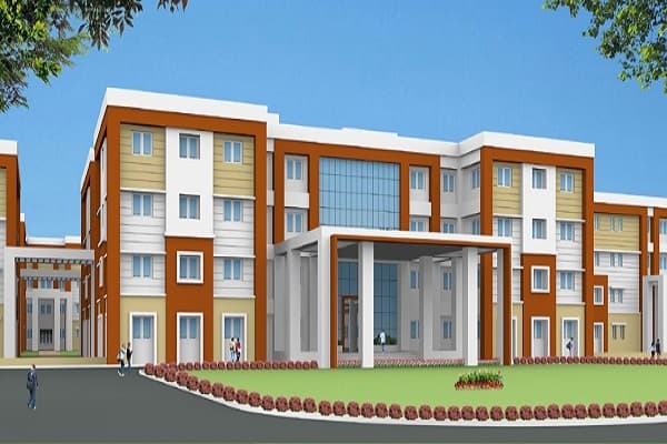 RVCE-gallery-image-2