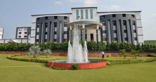 GCE Salem-gallery-image-2