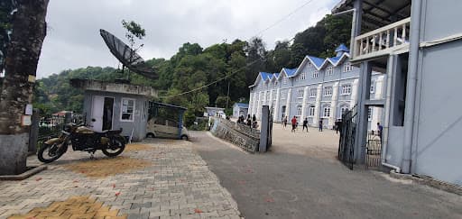 DGC Darjeeling-gallery-image-5