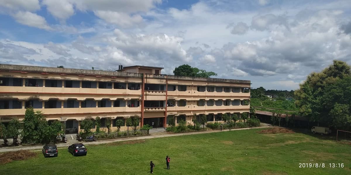 KGTM-gallery-image-1