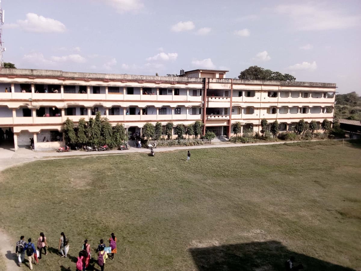 KGTM-gallery-image-2