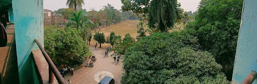 Siliguri College-gallery-image-5