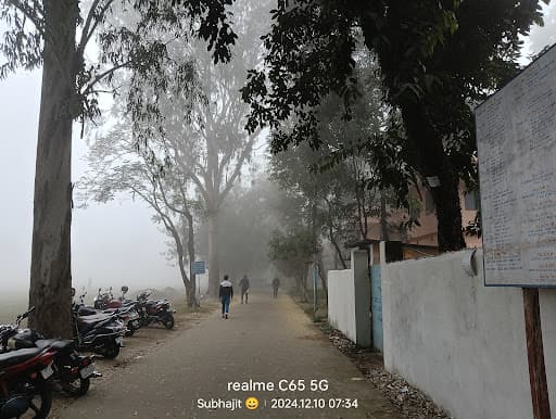 Siliguri College-gallery-image-7