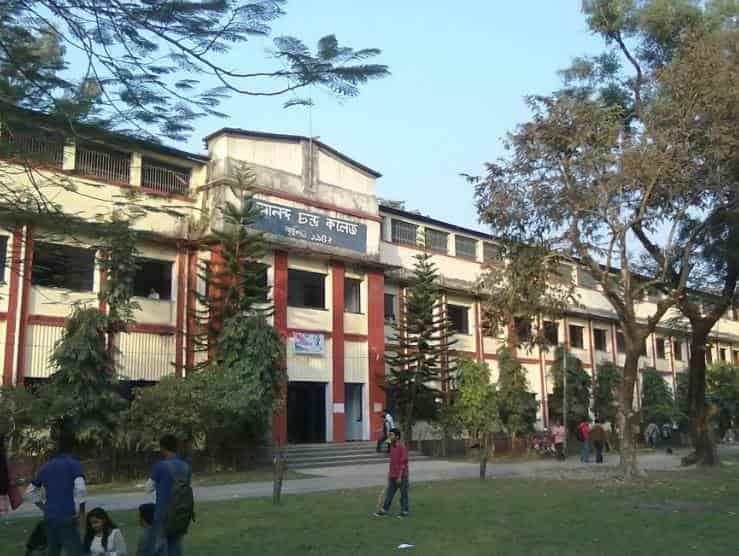ACC Jalpaiguri-image