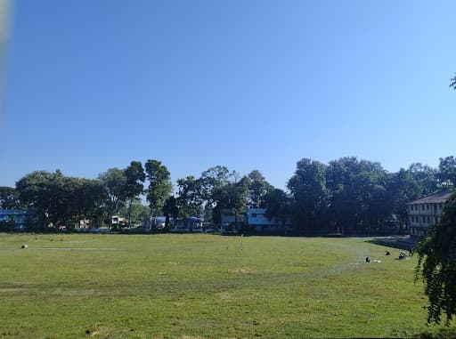 ACC Jalpaiguri-gallery-image-7