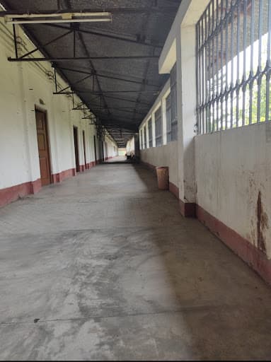 ACC Jalpaiguri-gallery-image-5