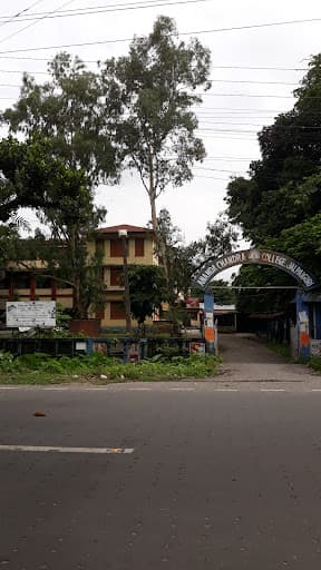 ACC Jalpaiguri-gallery-image-6