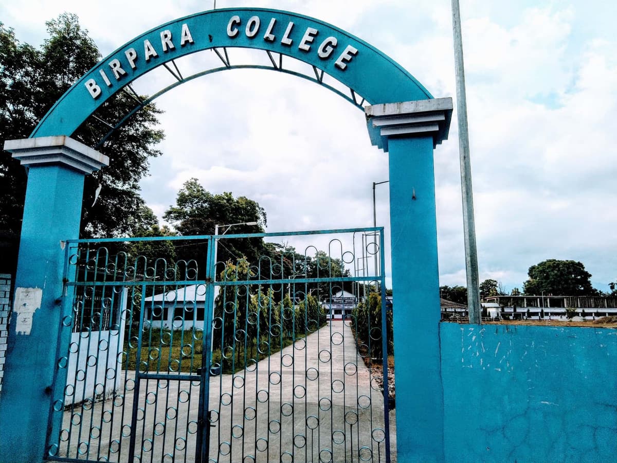 Birpara College-gallery-image-4