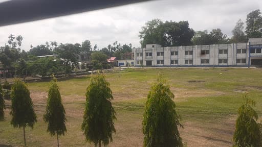 Birpara College-gallery-image-7