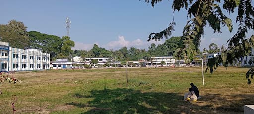 Birpara College-gallery-image-6