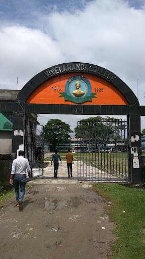 Vivekananda College-gallery-image-7