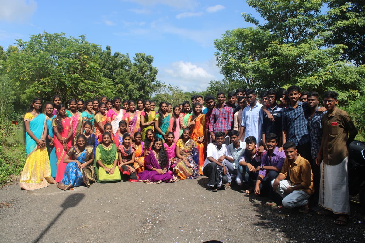 PAJANCOA-gallery-image-4