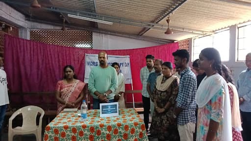 TMC Thanjavur-gallery-image-6