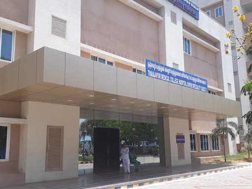 TMC Thanjavur-gallery-image-7