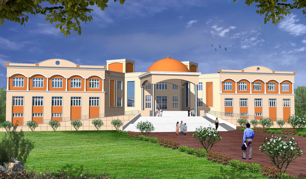 Tamilnadu Government Dental College and Hospital-gallery-image-4