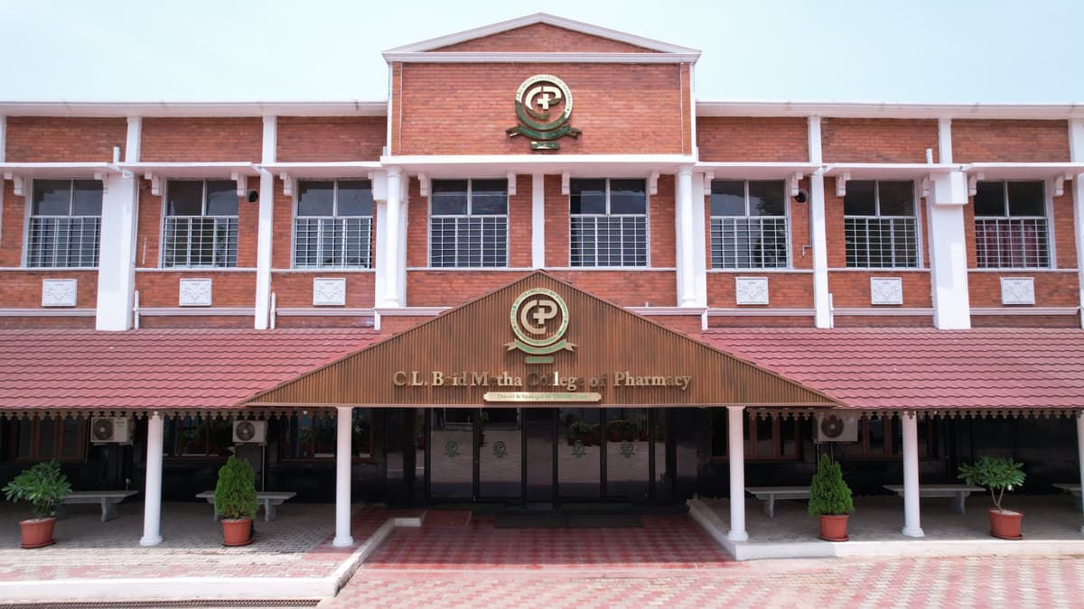 CLBMCP-gallery-image-4