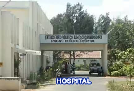 Ragas Dental College-gallery-image-1