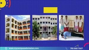 MSAJ College of Physiotherapy-gallery-image-2