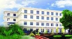 Tagore Dental College-image