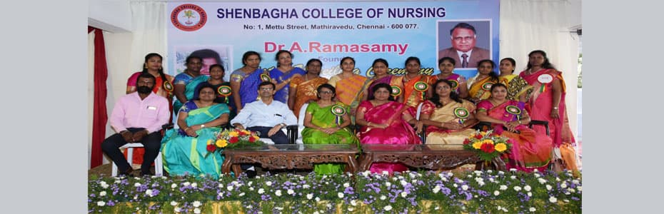 Shenbagha College of Nursing-gallery-image-3