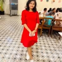 MERF Institute of Speech and Hearing-image