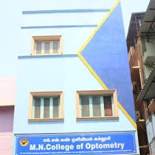 MN College of Optometry-gallery-image-0