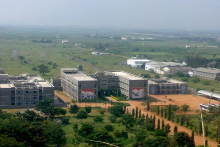 PPG College of Physiotherapy-gallery-image-3