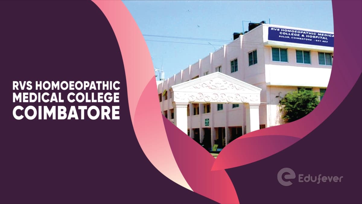 RVS Homoeopathic Medical College and Hospital-gallery-image-4