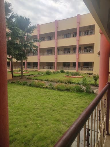 APCP Kancheepuram-gallery-image-7