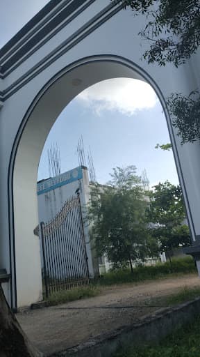 Christian College of Nursing, Kanyakumari-gallery-image-6