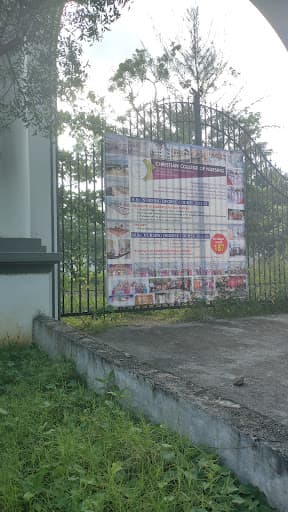 Christian College of Nursing, Kanyakumari-gallery-image-5