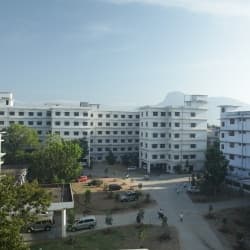 Sree Mookambika Institute of Medical Sciences-image