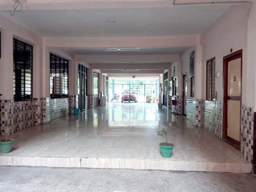 EGSP College of Pharmacy-gallery-image-6