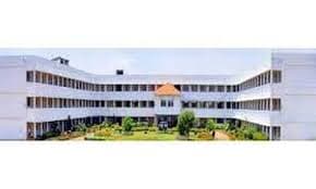 Arvinth College of Nursing-gallery-image-0