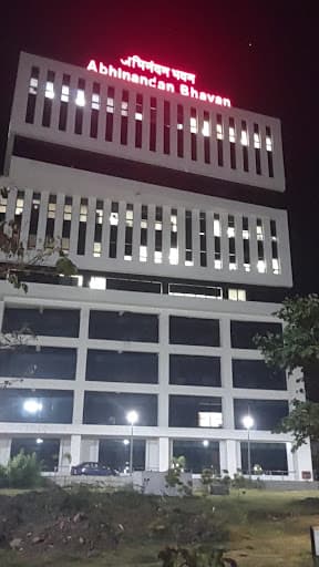 IITI-gallery-image-4