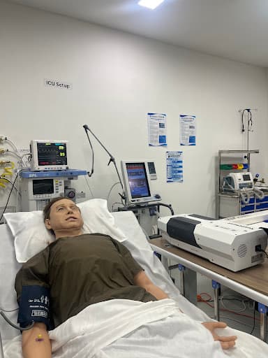 IITI-gallery-image-6