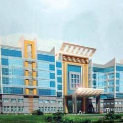 GMC Salem-gallery-image-0