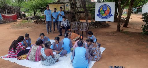 Mount Zion College of Nursing-gallery-image-5