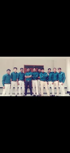 Mount Zion College of Nursing-gallery-image-6