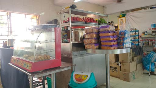 GCMC Chengalpattu-gallery-image-6