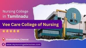 VeeCare College of Nursing-gallery-image-0