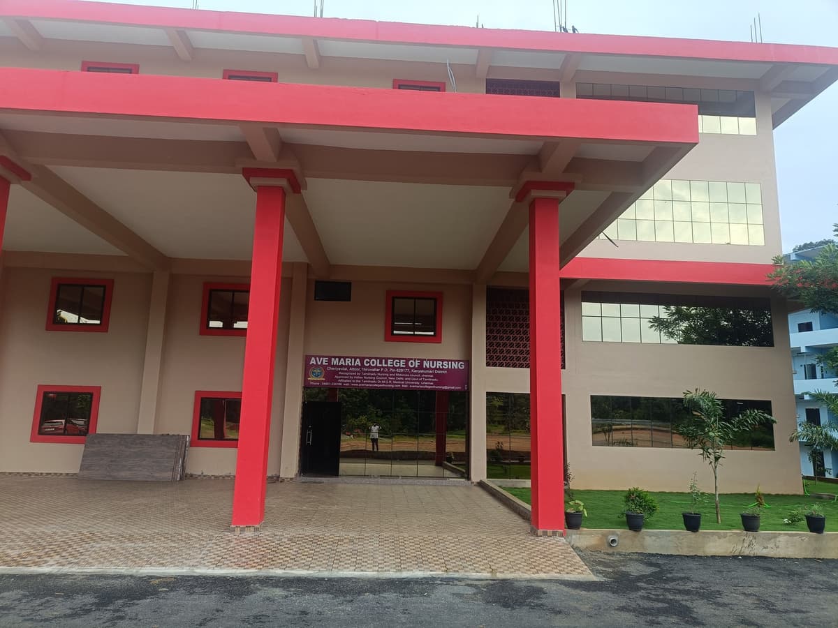 WMC Physiotherapy-gallery-image-4