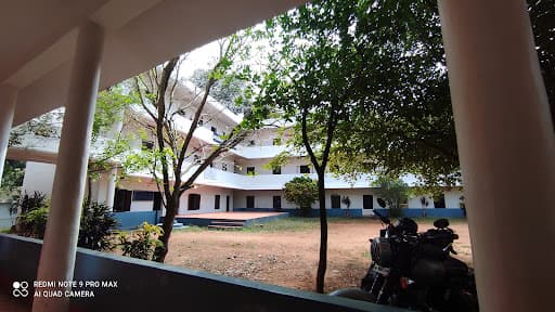 WMC Physiotherapy-gallery-image-5