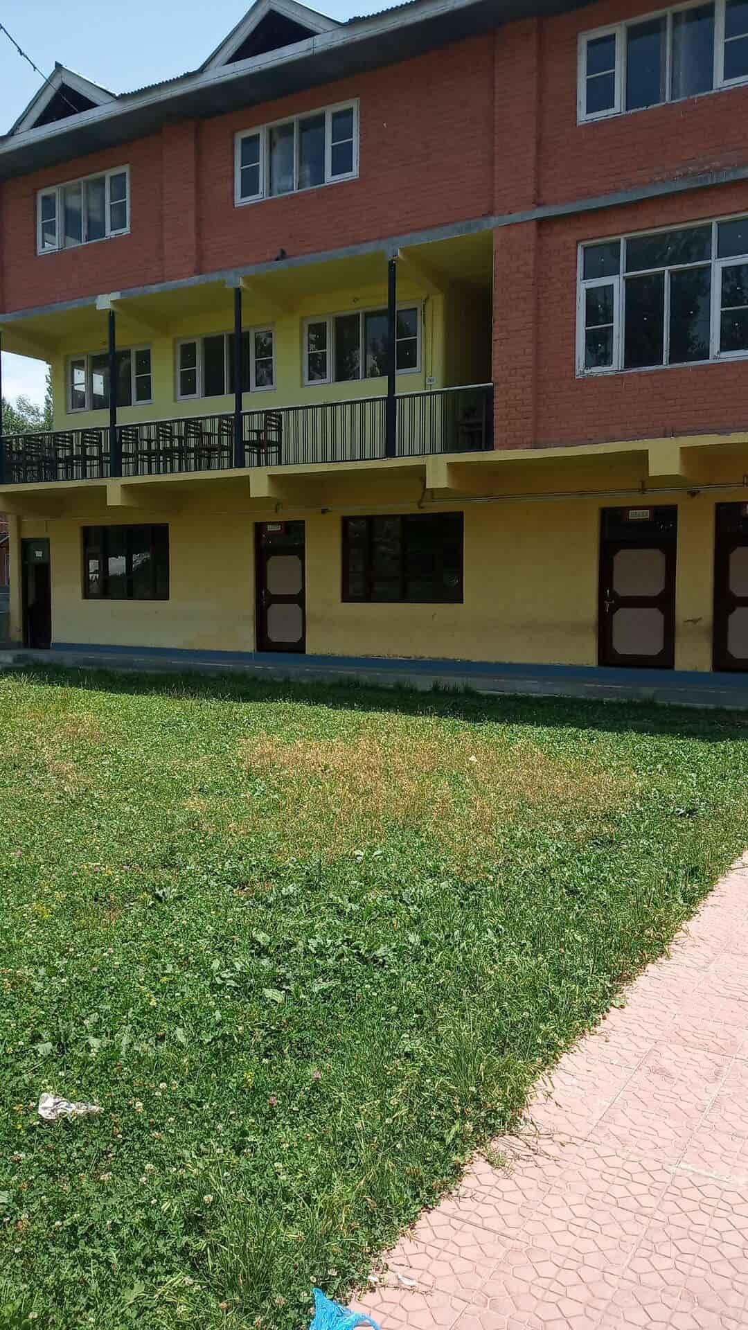 RACE Anantnag-gallery-image-3