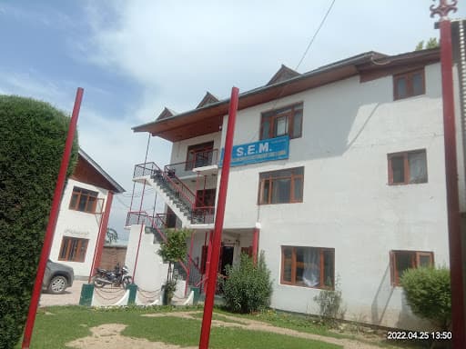 SEM College of Education-gallery-image-6